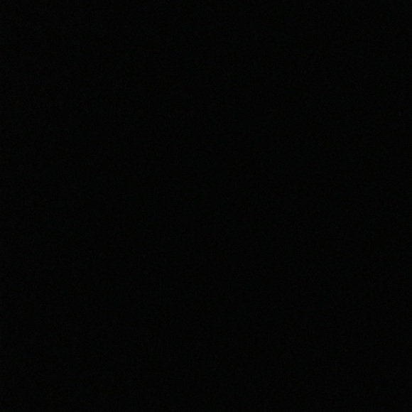 iamlorryc